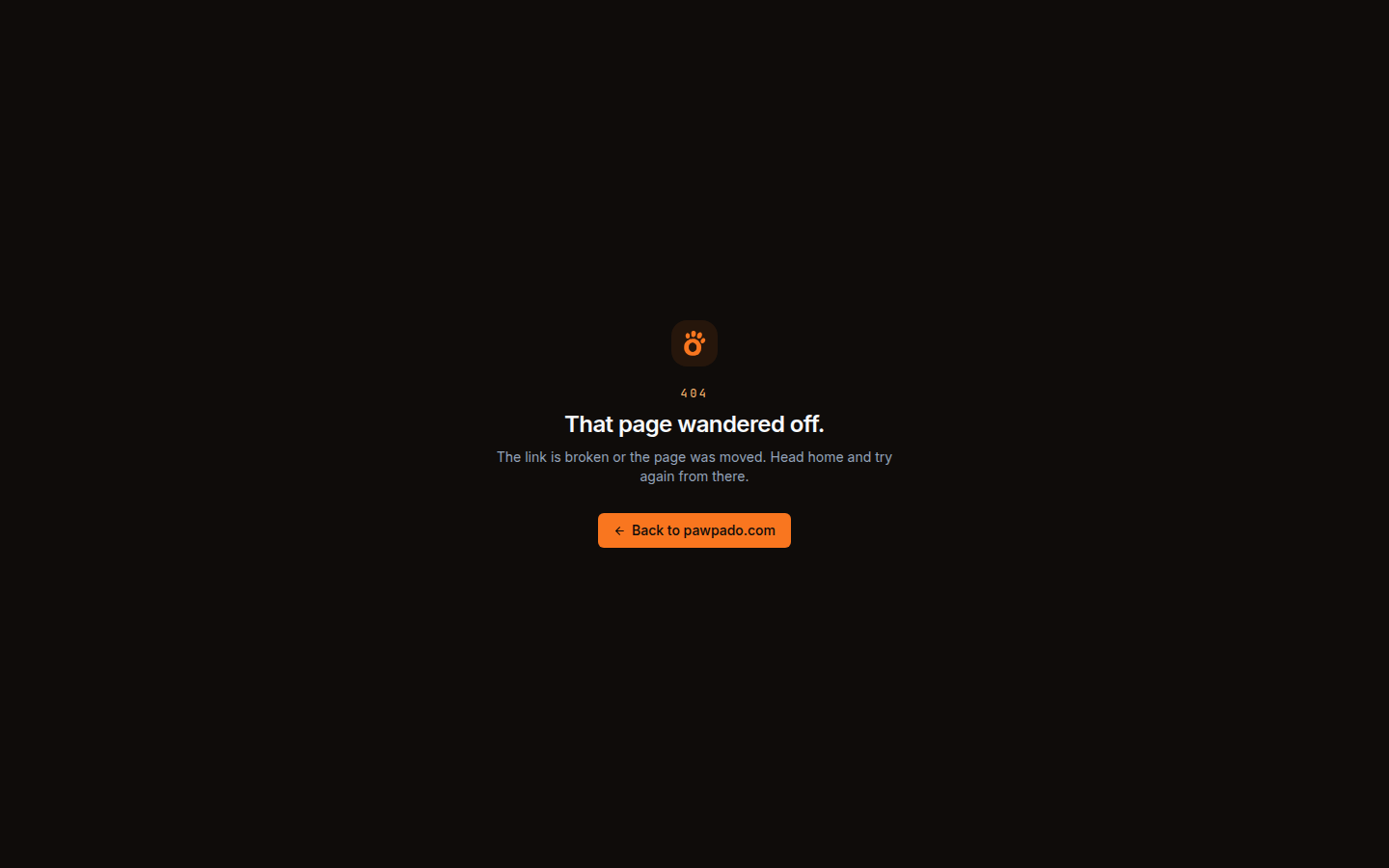 Plugipay family portal: sessions